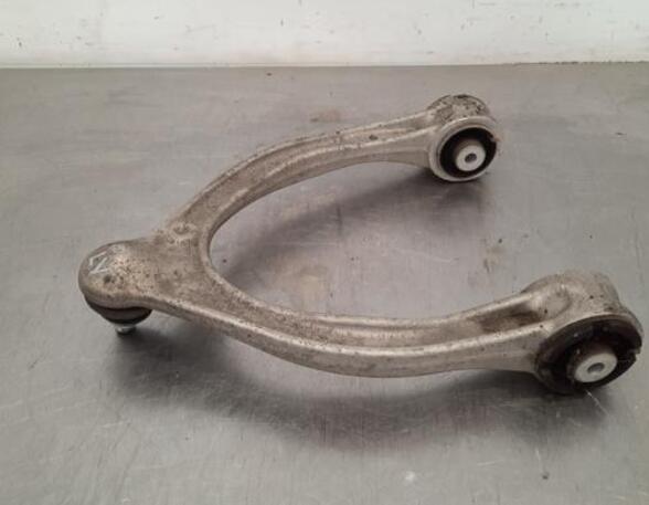 Track Control Arm MERCEDES-BENZ GLC Coupe (C253)