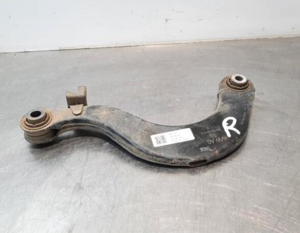 Track Control Arm SKODA OCTAVIA III Combi (5E5, 5E6), SKODA OCTAVIA IV Combi (NX5)