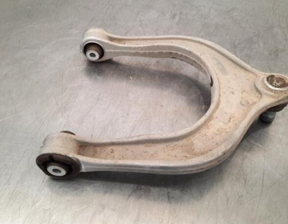 Track Control Arm BMW X5 (G05, F95)