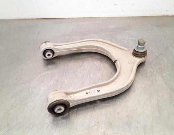 Track Control Arm BMW X5 (G05, F95)