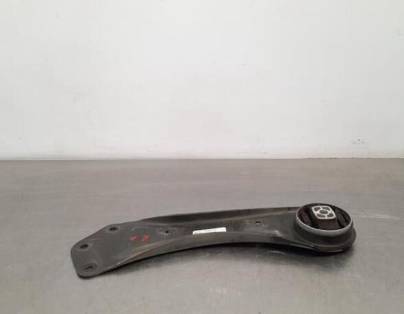 Track Control Arm MERCEDES-BENZ GLB (X247)