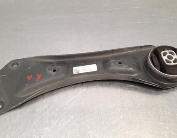 Track Control Arm MERCEDES-BENZ GLB (X247)