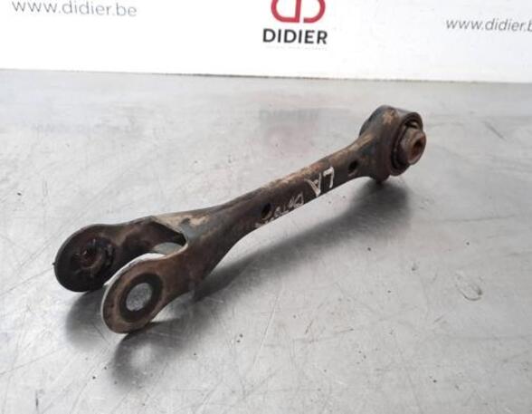 Track Control Arm FORD S-MAX (CJ, WA6), FORD GALAXY III (CK)