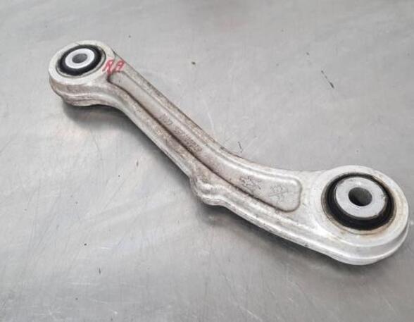 Track Control Arm MASERATI GHIBLI III (M157), MASERATI QUATTROPORTE VI