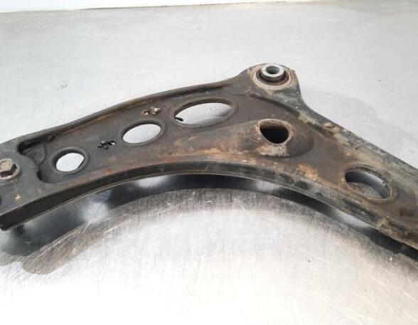 Track Control Arm FIAT Talento Kasten/Kombi (296_)