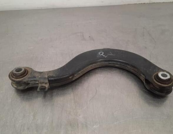 Track Control Arm AUDI A3 Limousine (8VS, 8VM)