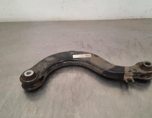 Track Control Arm AUDI A3 Limousine (8VS, 8VM)