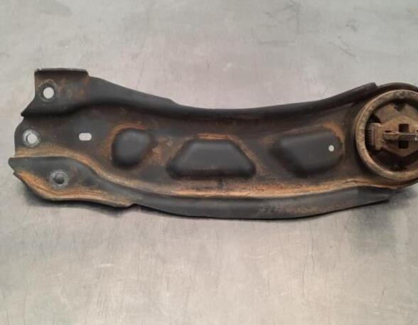 Track Control Arm MERCEDES-BENZ CLA Coupe (C117)