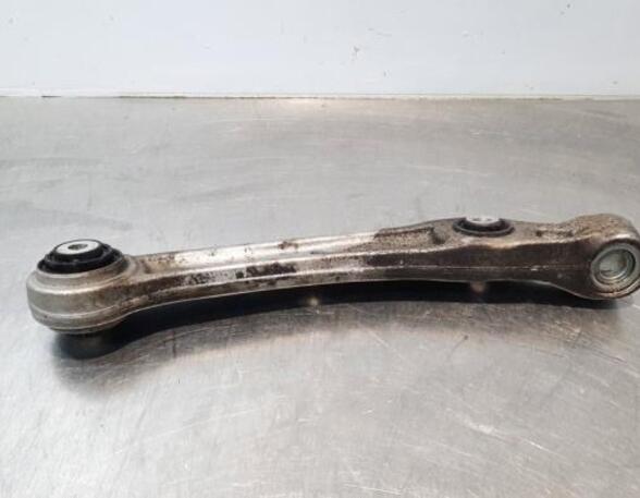 Track Control Arm AUDI A7 Sportback (4KA), AUDI A6 C8 Avant (4A5)