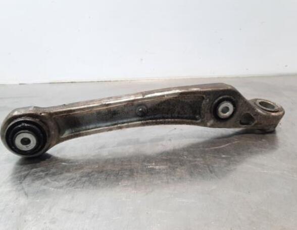 Track Control Arm AUDI A7 Sportback (4KA), AUDI A6 C8 Avant (4A5)