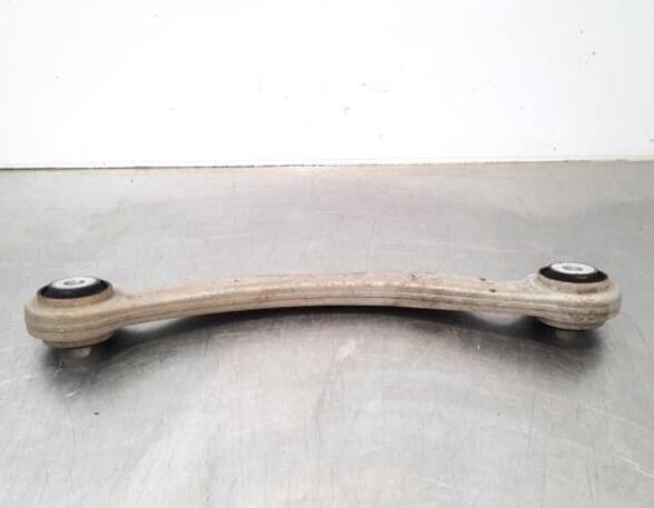 Track Control Arm MERCEDES-BENZ GLC Coupe (C253)