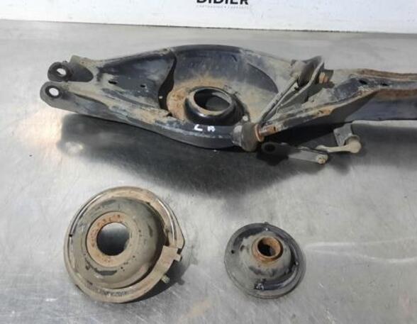 Track Control Arm MAZDA 3 (BM, BN)