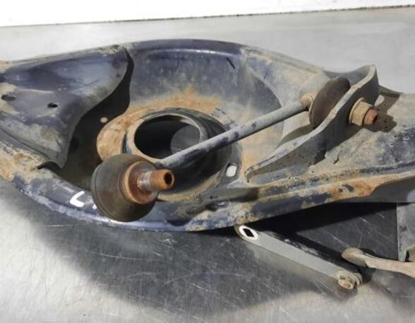 Track Control Arm MAZDA 3 (BM, BN)