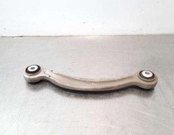 Track Control Arm MERCEDES-BENZ E-CLASS Convertible (A207)