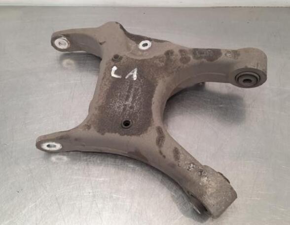 Track Control Arm BMW X6 (F16, F86)