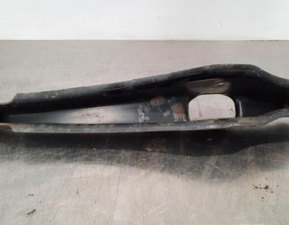 Track Control Arm MITSUBISHI ECLIPSE CROSS (GK_)