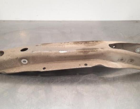 Track Control Arm MERCEDES-BENZ A-CLASS (W177)