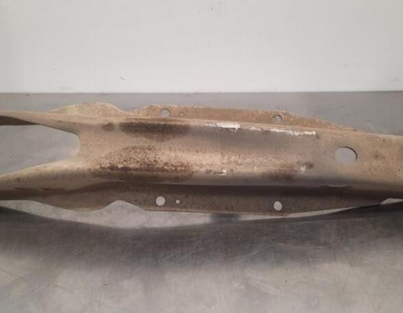 Track Control Arm MERCEDES-BENZ A-CLASS (W177)