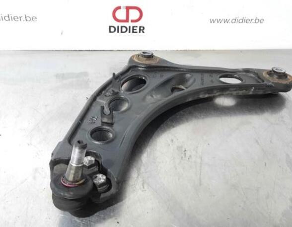 Track Control Arm RENAULT TRAFIC III Van (FG_)