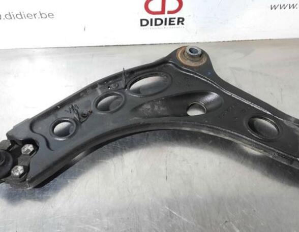 Track Control Arm RENAULT TRAFIC III Van (FG_)