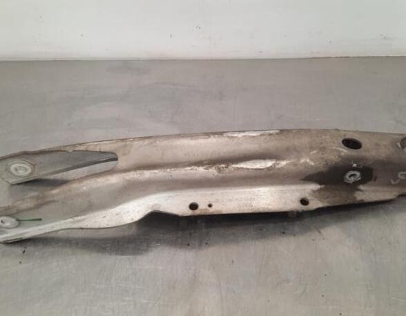 Track Control Arm MERCEDES-BENZ GLA-CLASS (X156)