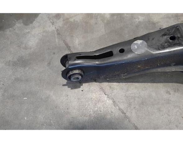 Track Control Arm VOLVO V40 Hatchback (525, 526), VOLVO V40 Cross Country (526)