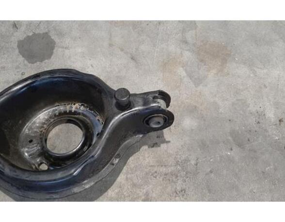 Track Control Arm VOLVO V40 Hatchback (525, 526), VOLVO V40 Cross Country (526)