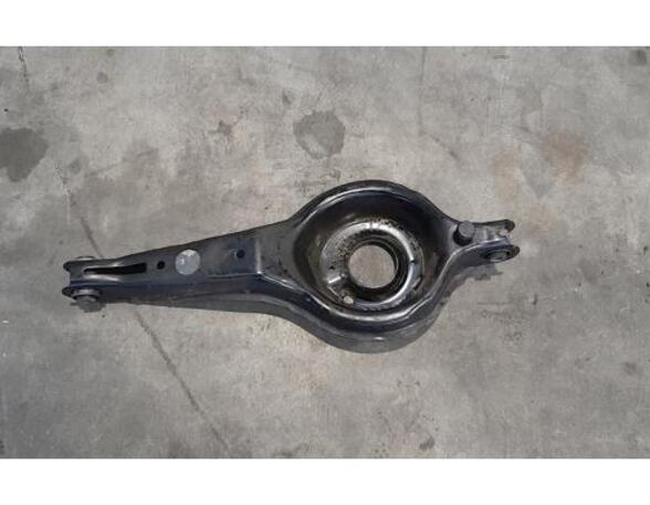 Track Control Arm VOLVO V40 Hatchback (525, 526), VOLVO V40 Cross Country (526)