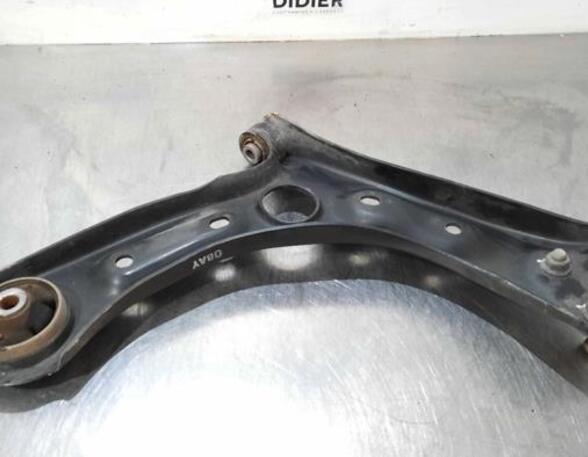 Track Control Arm KIA OPTIMA Sportswagon (JF)