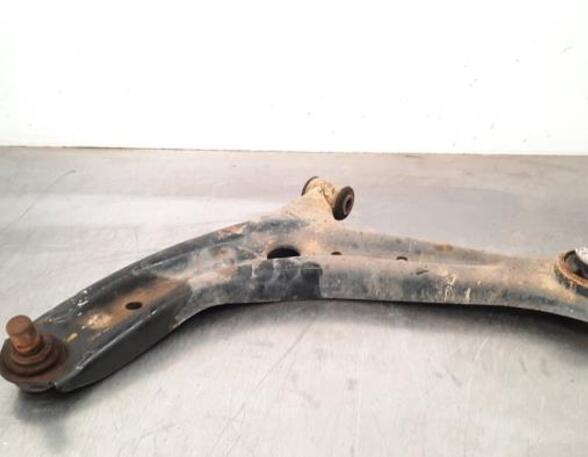 Track Control Arm FORD TOURNEO COURIER B460 MPV, FORD TRANSIT COURIER B460 MPV