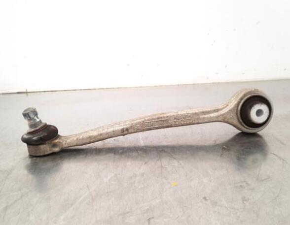 Track Control Arm AUDI A4 (8K2, B8), AUDI A4 (8W2, 8WC, B9)