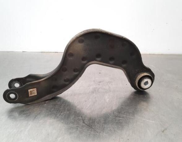 Track Control Arm MERCEDES-BENZ GLB (X247), MERCEDES-BENZ CLA (C118), MERCEDES-BENZ A-CLASS (W177)