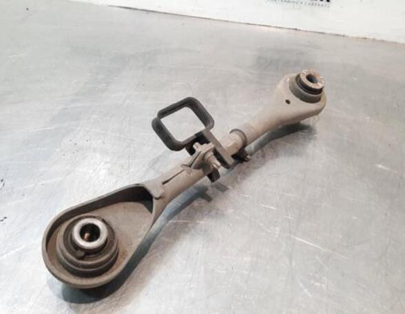 Track Control Arm PEUGEOT 508 SW I (8E_), PEUGEOT 508 I (8D_)