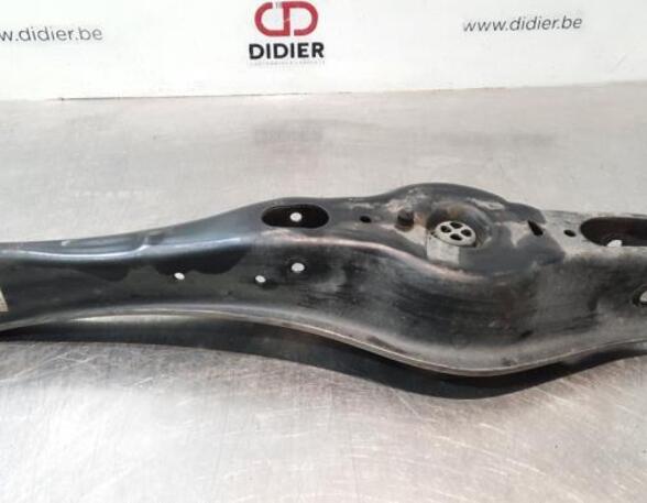 Track Control Arm SKODA KODIAQ (NS7, NV7, NS6)