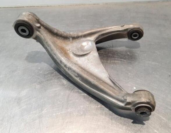 Track Control Arm DS DS 7 Crossback (J4_, JR_, JC_), CITROËN DS