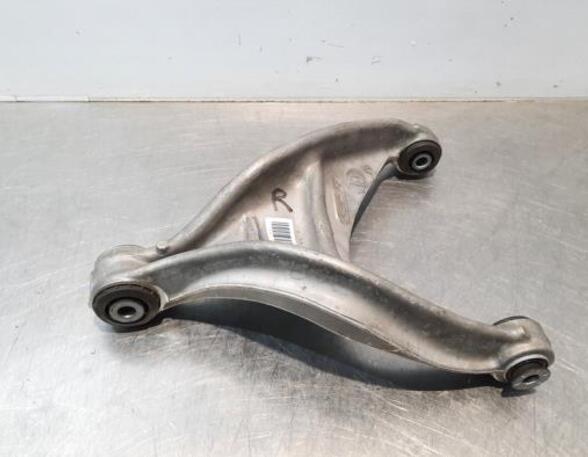 Track Control Arm DS DS 7 Crossback (J4_, JR_, JC_), CITROËN DS