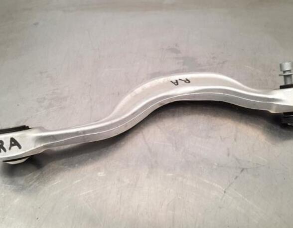 Track Control Arm AUDI E-TRON (GEN)