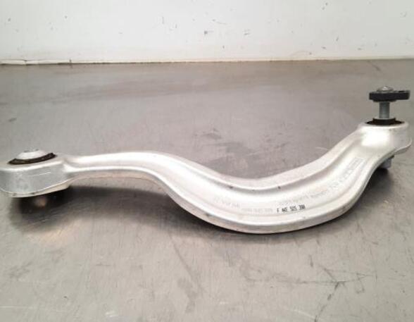 Track Control Arm AUDI E-TRON (GEN)