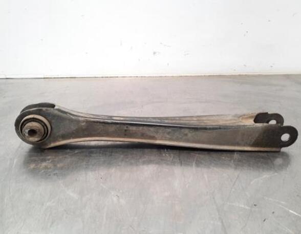 Track Control Arm VOLVO XC60 II (246), VOLVO XC90 II (256)