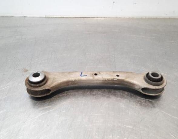 Track Control Arm OPEL INSIGNIA B Grand Sport (Z18)