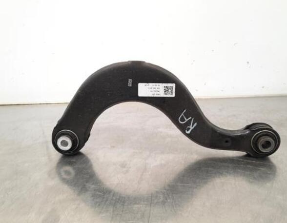 Track Control Arm AUDI A3 Limousine (8VS, 8VM), AUDI Q3 (F3B), VW TIGUAN (AD1, AX1), VW TIGUAN ALLSPACE (BW2)