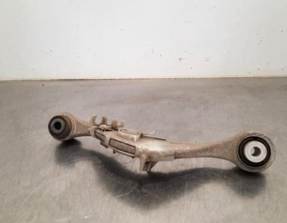 Track Control Arm BMW 5 (G30, F90)