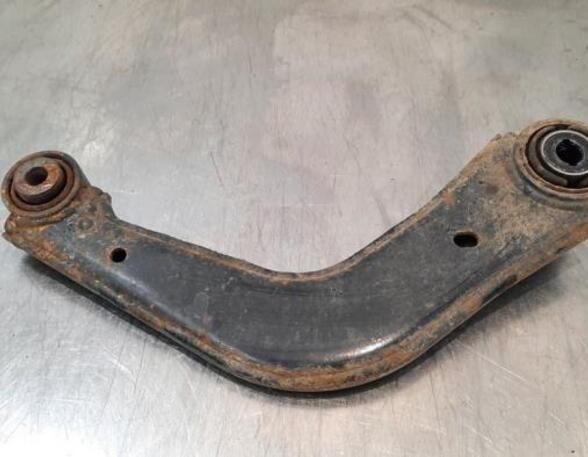 Track Control Arm FORD GALAXY III (CK), FORD S-MAX (CJ, WA6)