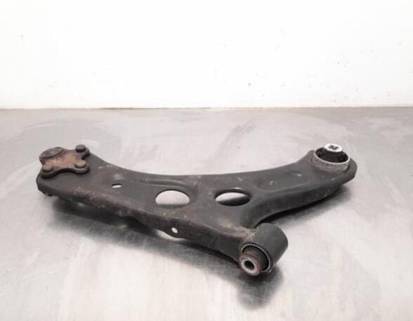 Track Control Arm PEUGEOT 208 II (UB_, UP_, UW_, UJ_), OPEL CORSA F (P2JO)