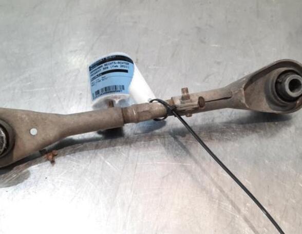 Track Control Arm PEUGEOT 508 II (FB_, FH_, F3_)