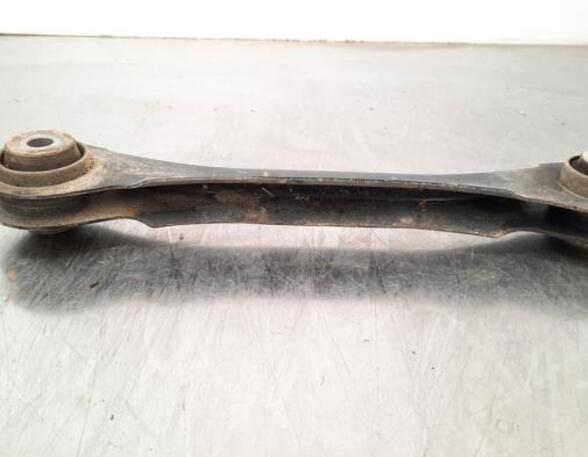 Track Control Arm BMW 3 (F30, F80)