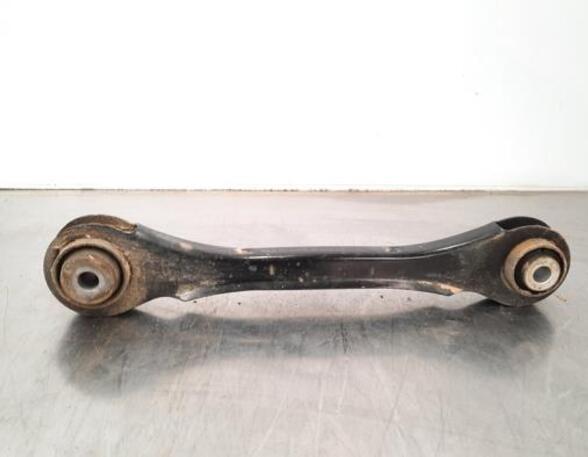 Track Control Arm BMW 3 (F30, F80)