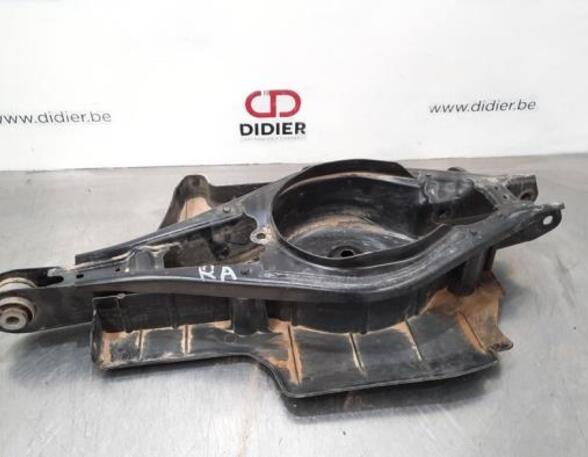 Track Control Arm VOLVO XC40 (536)