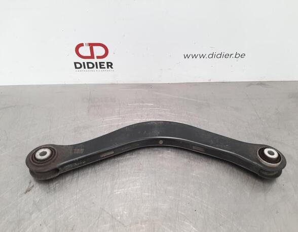 Track Control Arm AUDI A4 Allroad B9 (8WH, 8WJ)