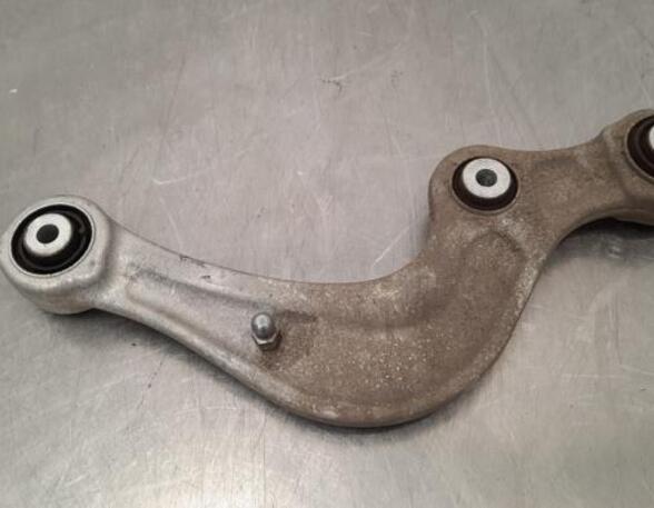 Track Control Arm AUDI E-TRON (GEN), AUDI Q5 (FYB, FYG), VW TOUAREG (CR7), AUDI Q8 (4MN)